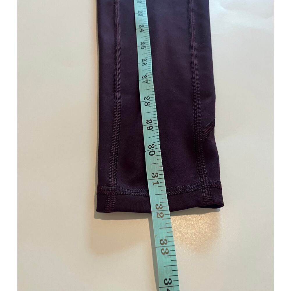 Victoria’s Secret leggings - Picture 7 of 7